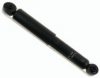 BOGE 27-J56-A Shock Absorber